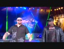 【TNA】TNA IMPACT 11/11 PART3【IMPACT】