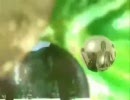 堅物がデビルメイクライ４DMDを実況プレイその１２