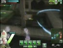 第2回クラン演習　21時その１