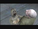 【ヴァンパイア レイン】吸血鬼を倒す簡単な仕事 実況【part1-2】
