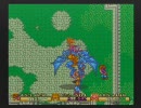 【聖剣伝説2】実況プレイ32(聖域の獣)