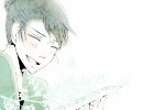 【RKRN女性向け】都.々.逸.恋.歌.描.い.てみた。5、6年ver