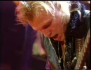 MICHAEL SCHENKER GROUP-Into The Arena(LIVE)