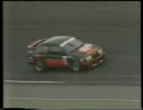 1987 WTCC(世界ツーリングカー選手権) 第9戦 カルダー500km③