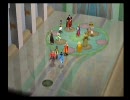 幻想水滸伝５～コーラ好きが実況プレイ～part77