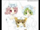 【歌ってみた】ワンダー☆PARTY☆ソリューション【水雲】
