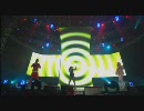 G-Dragon - The Leaders ( Shine A Light concert )[part9/21]