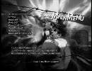 スーパーストリートファイターⅣ実況プレイ動画35.5【白黒】