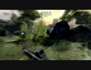 【MAG】ゆっくり戦場観光 Mission59　Part-1