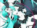 【恋は戦争】　友人A　【歌ってみた】
