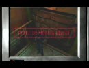 【ゆっくり実況】 バイオハザード2 緩い縛りプレイ File7 【クレア編】