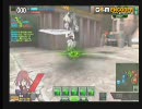【ウーハイ】コスプレイヤーのBB【後半】