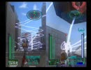 【二人で】地球防衛軍２でやりたい放題　その１０【実況】