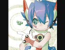 【高音質】 テクノライダー