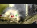 【MAG】ゆっくり戦場観光 Mission59　Part-2