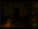 恐怖！サバイバルホラーAmnesia the dark descentを喋りながらやってみたPart9 前