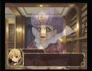 召喚少女をゆったりと実況プレイpart75
