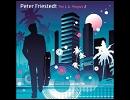[ AOR ] Peter Friestedit - One More Night 