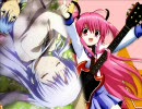 【Angel Beats!】 「一番の宝物」 (ユイ&original.Ver)