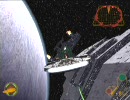 スター・ウォーズ　ローグスコードロンⅢを無難にプレイする　#11