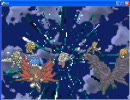 GS美神RPG　リポート【26】　神界編