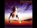 [ Melodious Hard Rock ] Millenuim - Shaman