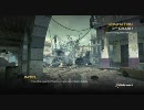 【CoD:MW2】キャプチャーボードが届いたので撮ってみた【XBOX360】