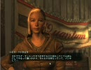 Fallout3 男の娘後日譚11～スカベンジャーLight君がヌカコーラ・ツアーに招待