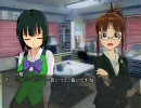 アイドルマスターNC　1-3