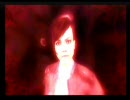 トリガーハッピーが贈るDEAD SPACE EXTRACTION　Chapter10（最終回）