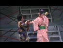 【KENN】犬塚信乃は二度死ぬ