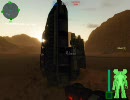 戦車兵奮闘記：パルチザン編　【MechWarrior LivingLegend　プレイ動画】