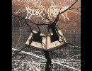 Borknagar - Cyclus