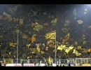 Netradio Highlights Borussia Dortmund : Hamburger SV 香川 6th goal