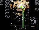 【rRootageプレイ日記】8-R