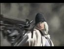 【実況】暇なリア充がやる論評確認ＦＦ13 part3-3【バカ３匹】