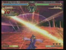 11月6日　リブロス高槻　Fate/unlimited codes　2/8
