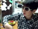 大学生になってもアホなことしてみた～演奏してみた２～