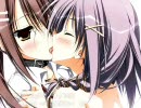 【作業用】個人的エロゲソングメドレー１３【・・・？】