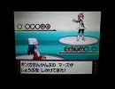 シロナ様との百合エンド目指して、ポケモンプラチナ実況プレイ Part6.