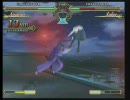 11月6日　リブロス高槻　Fate/unlimited codes　5/8