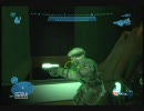 HALO:REACHを初心者がレジェンドで実況プレイPart7その3