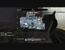 【PC版】酔っ払い歩兵の CoD:BO マルチ Part.01