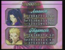 11月6日　リブロス高槻　Fate/unlimited codes　6/8