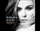 Katherine Jenkins （Parla Piu Piano） from The Godfather
