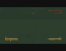 【Fallout3】元ロン毛の実況プレイpart22