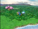 ドラクエ5　ドラきち君と行く魔王退治の旅　part37