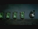 ショートアニメ　：　She Who Measures　　by Hayyam