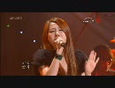 【K-POP】イ・ヨンヒョン & ジェア(BEG) - Harmony (Live)