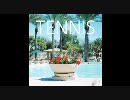 Tennis - Baltimore